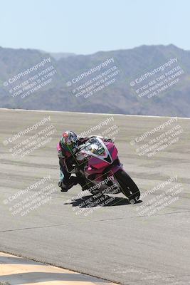 media/Sep-13-2025-2WTD (Sat) [[fb48f02c95]]/C Group/Session 4 (Bowl)/